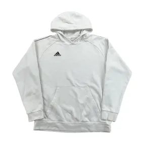 Adidas Basic Hoodie - XL