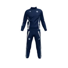 adidas Personalizable Only adidas Tiro 24 Training Suit. (x 11)