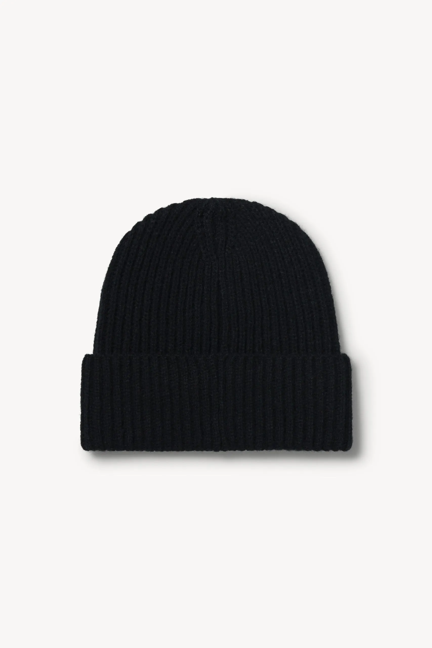 Aries Rib Beanie