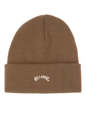 Billabong Men's Arch Beanie