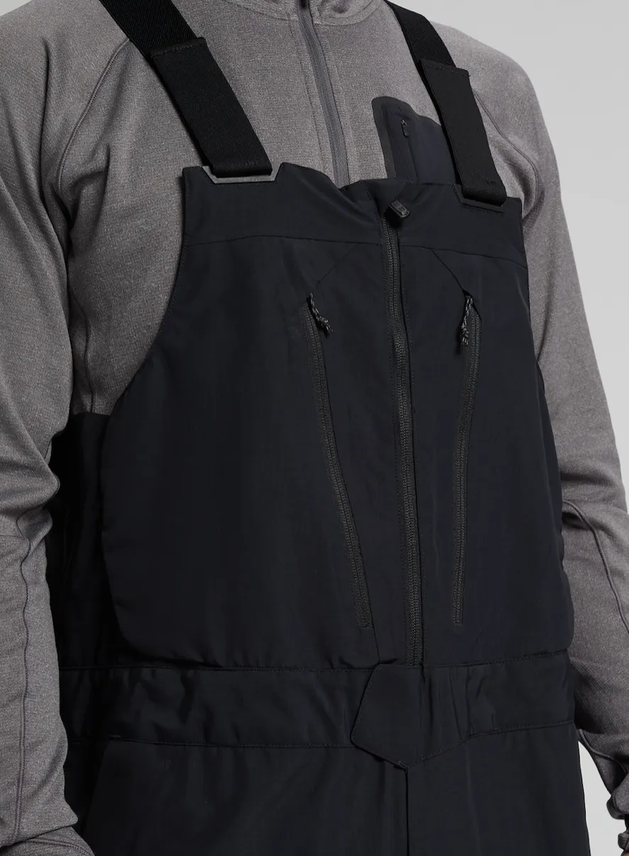 BURTON AK 2L Cyclic GoreTex Bib Pant