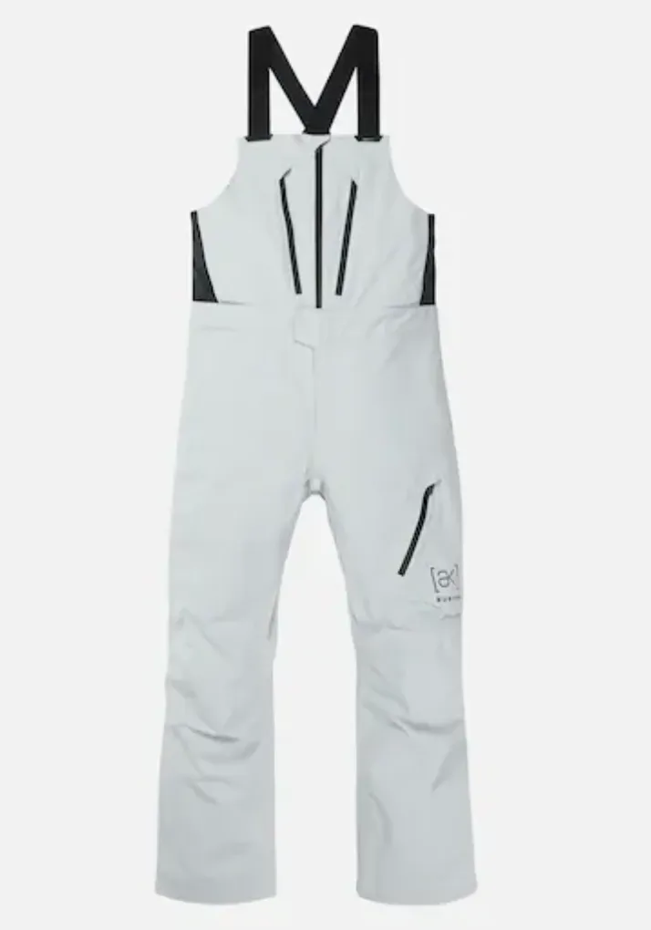 BURTON AK 2L Cyclic GoreTex Bib Pant