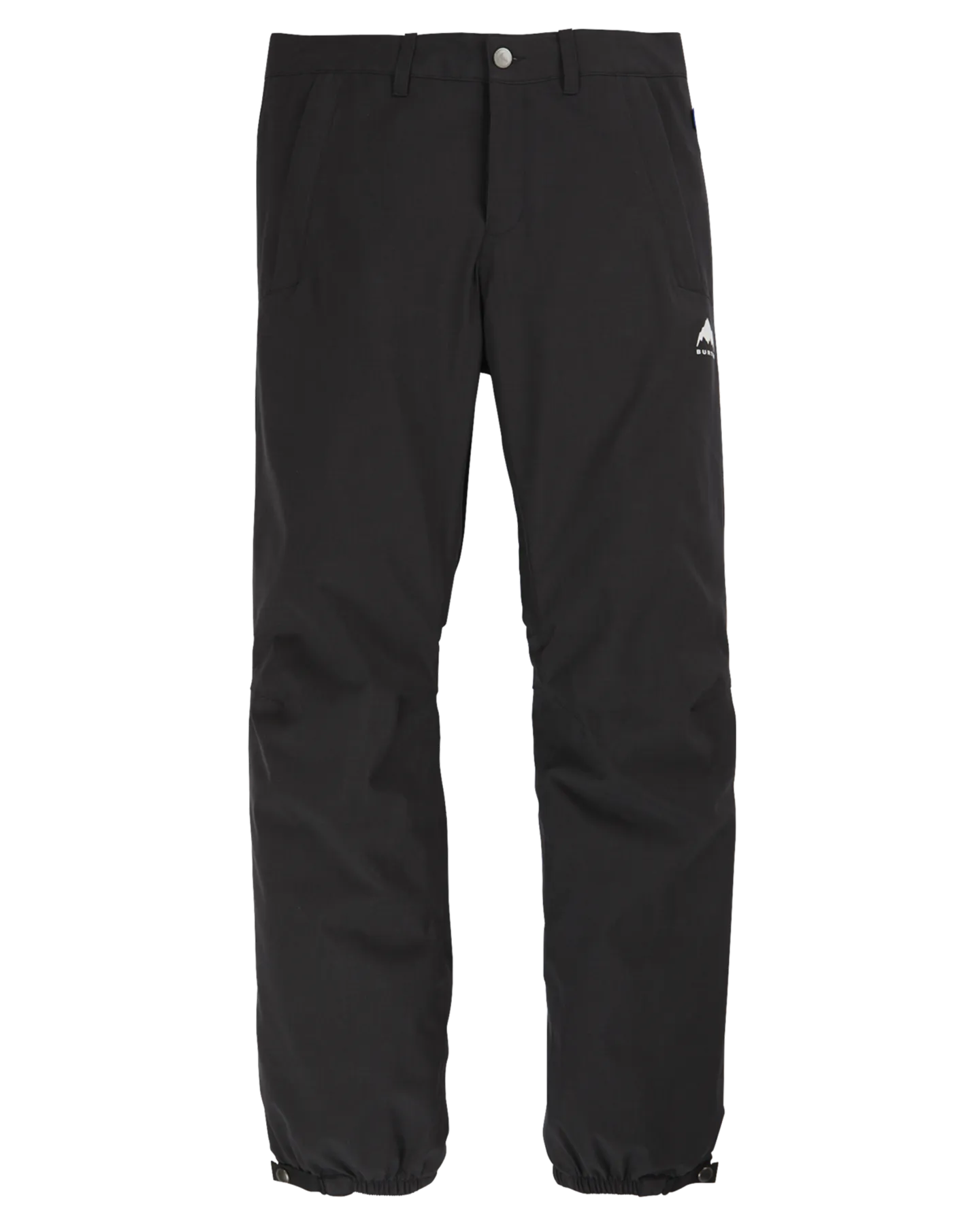 Burton Women's Melter Plus 2L Pants - True Black