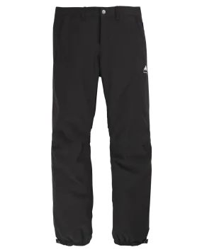 Burton Women's Melter Plus 2L Pants - True Black