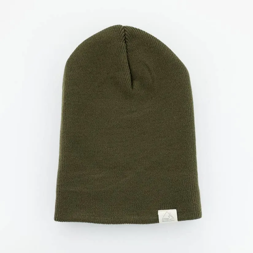 Canyon Beanie