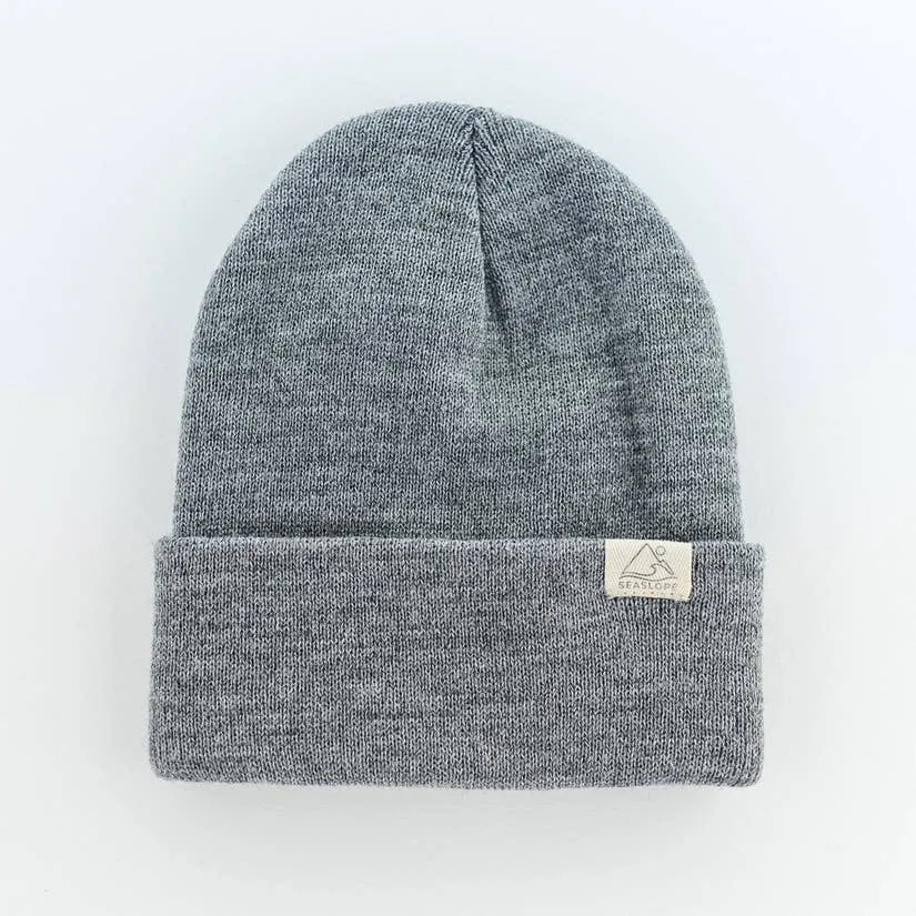 Canyon Beanie