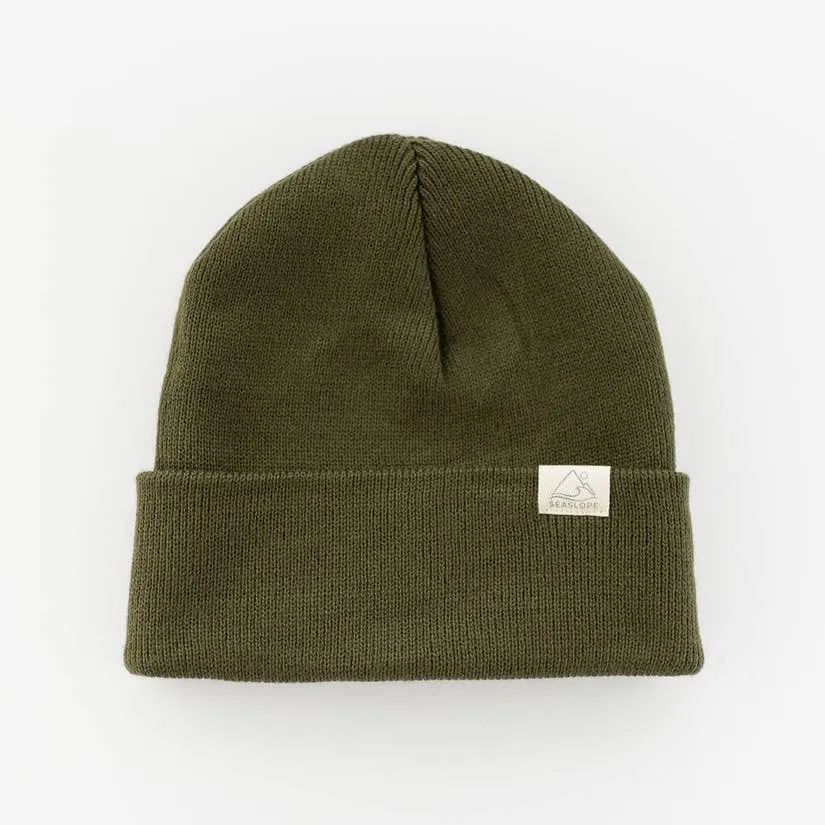 Canyon Beanie