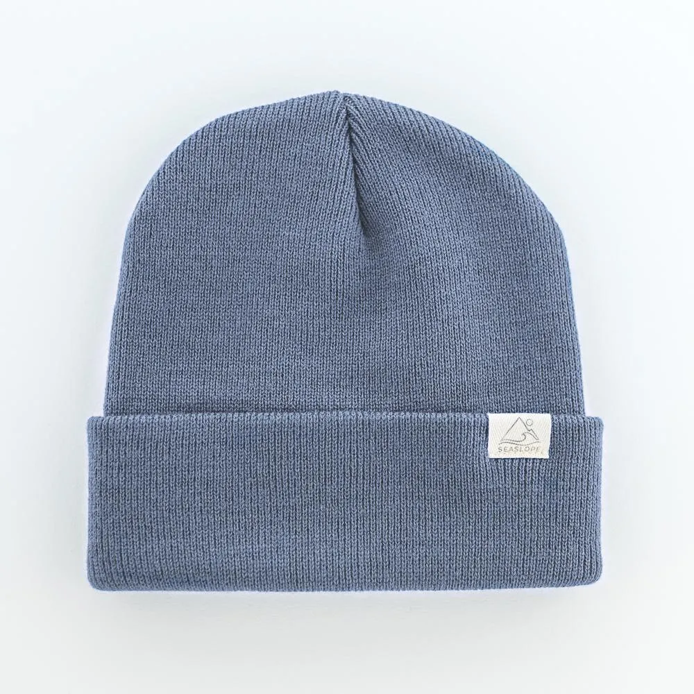 Canyon Beanie