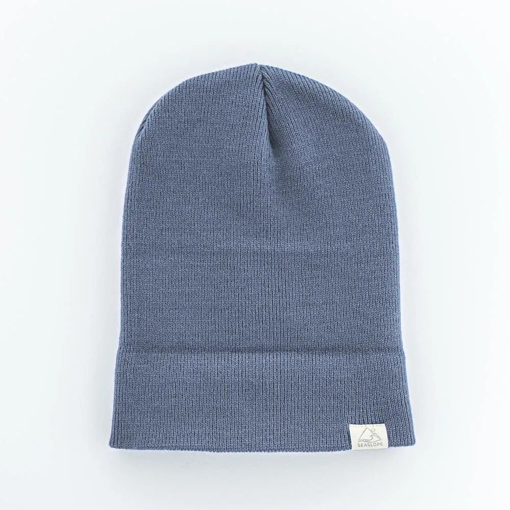 Canyon Beanie