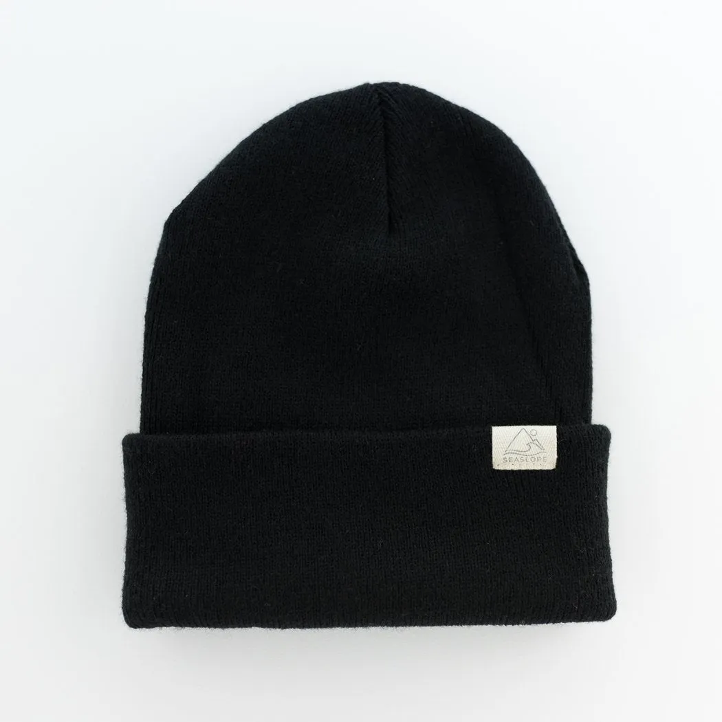 Canyon Beanie