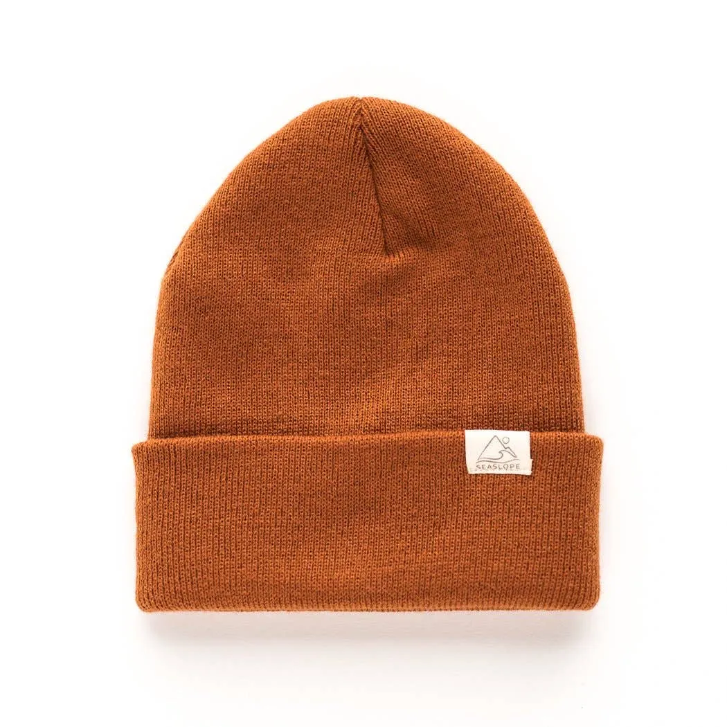 Canyon Beanie