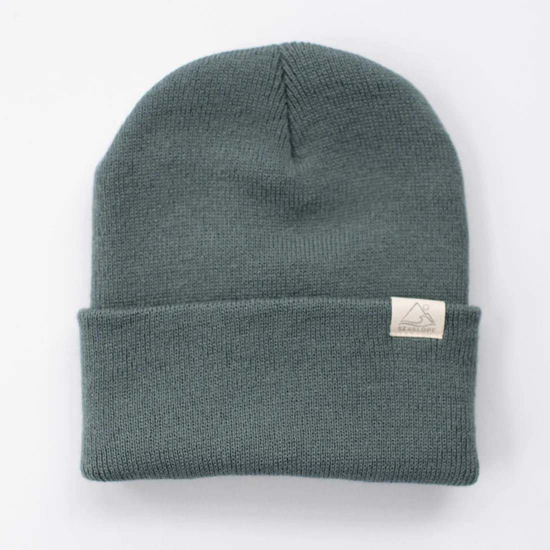 Canyon Beanie