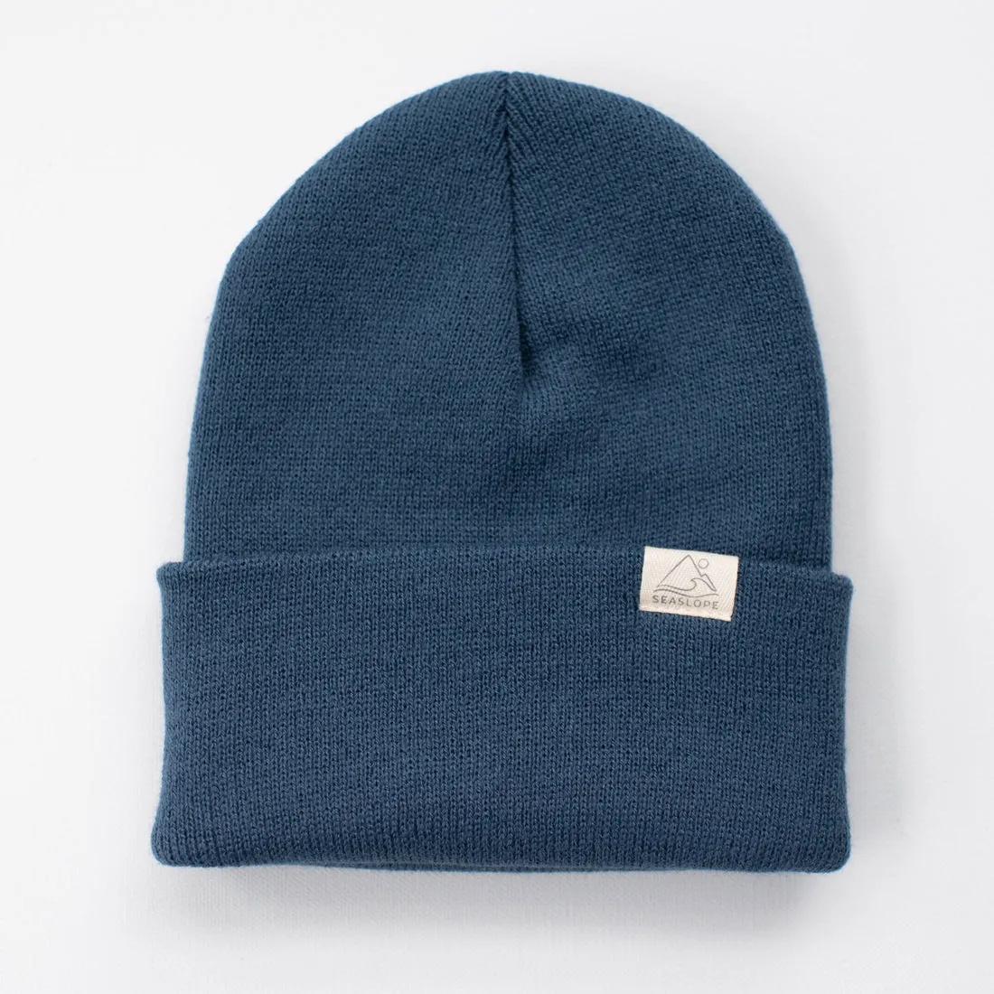 Canyon Beanie