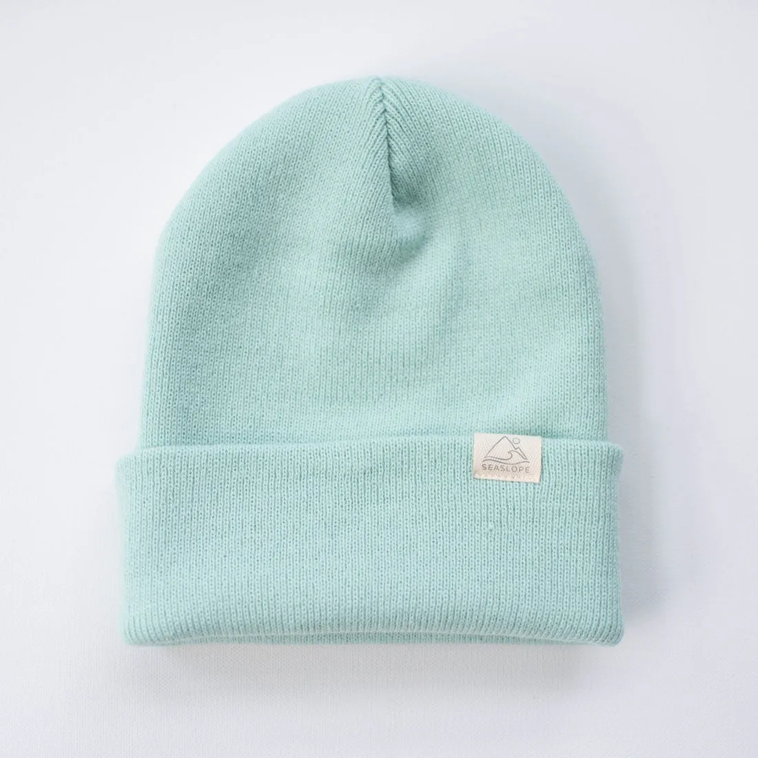 Canyon Beanie