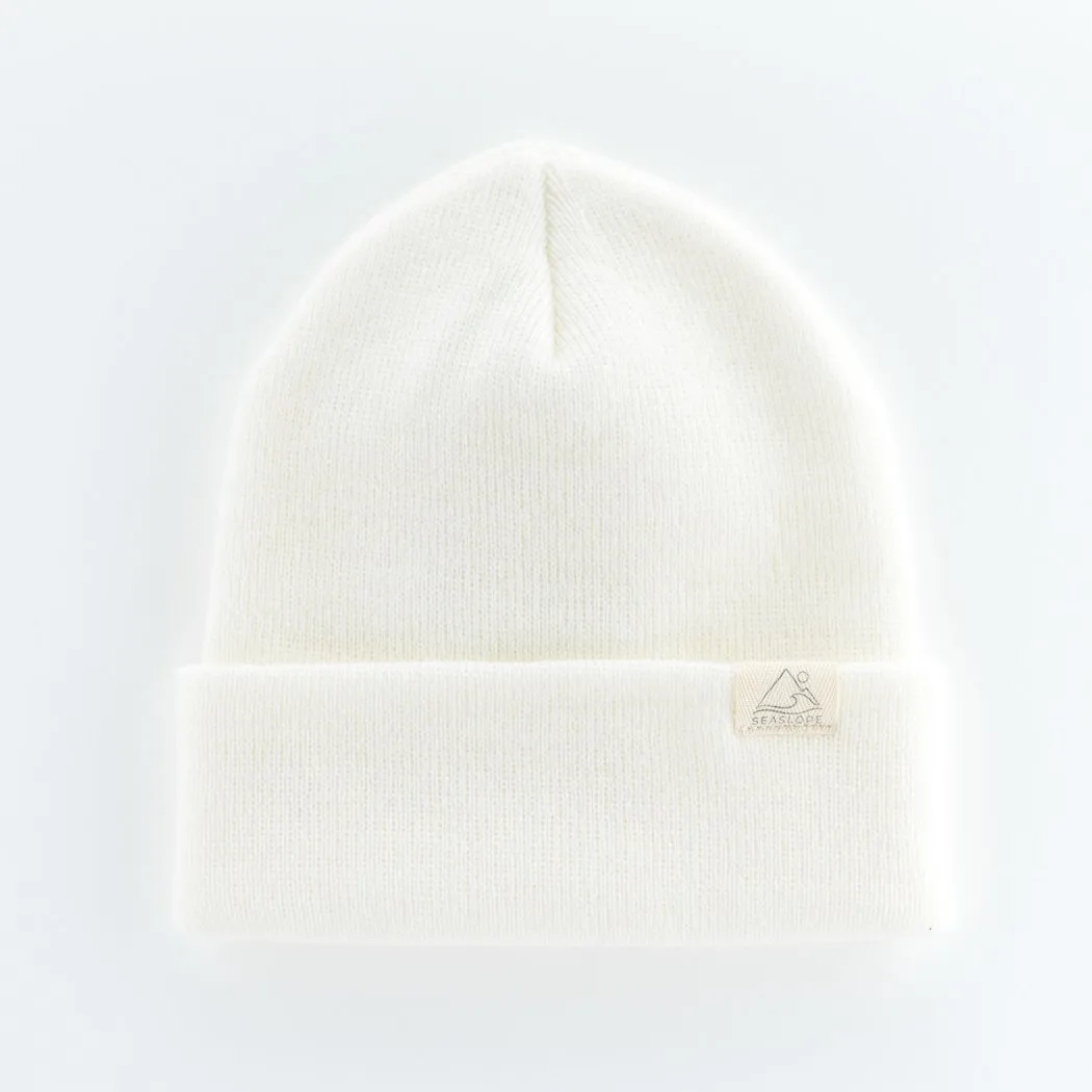 Canyon Beanie