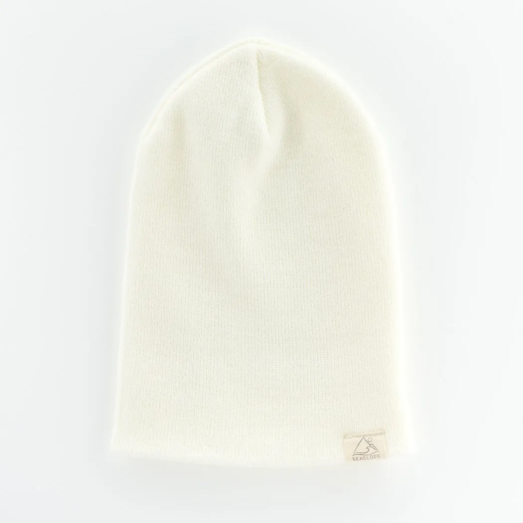 Canyon Beanie