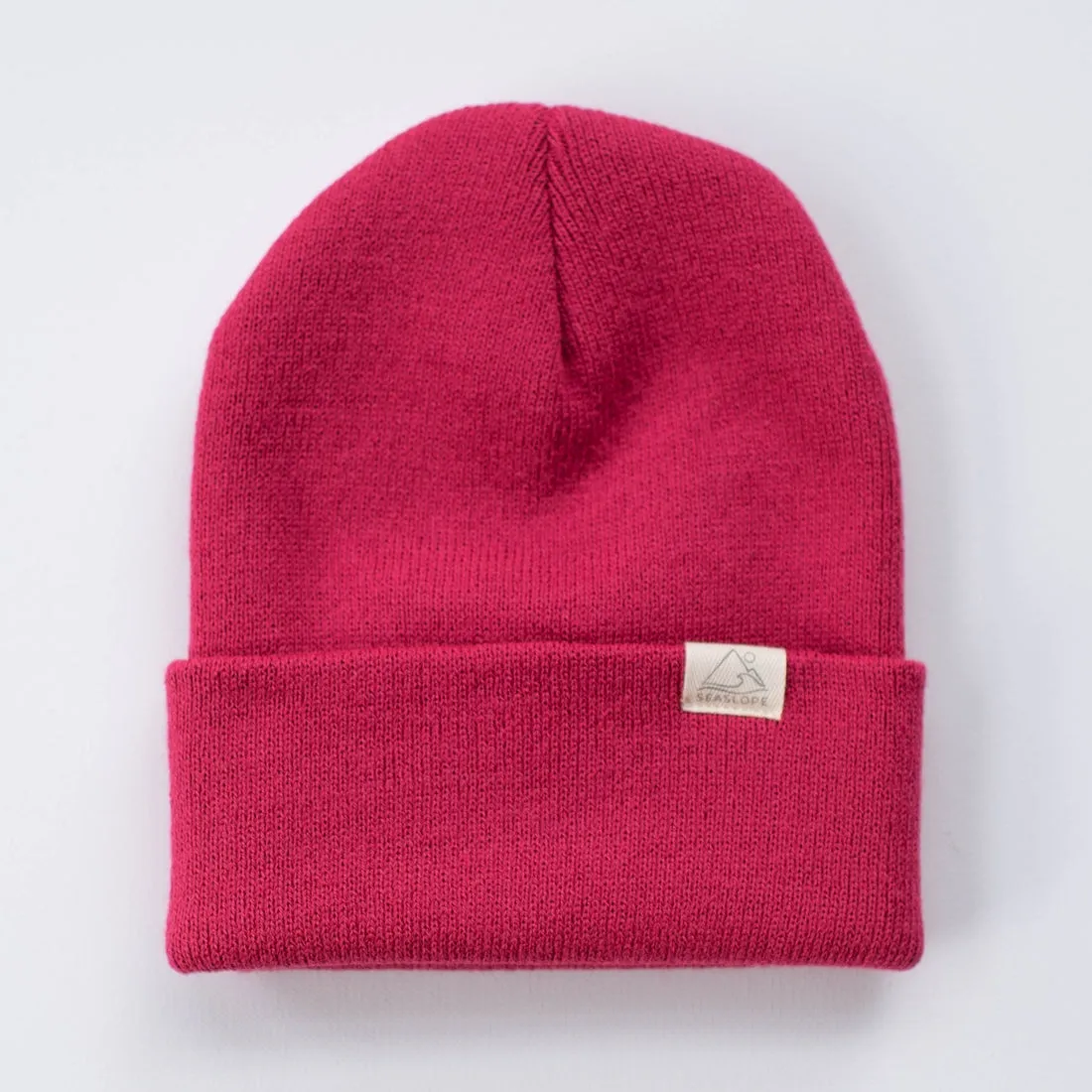 Canyon Beanie