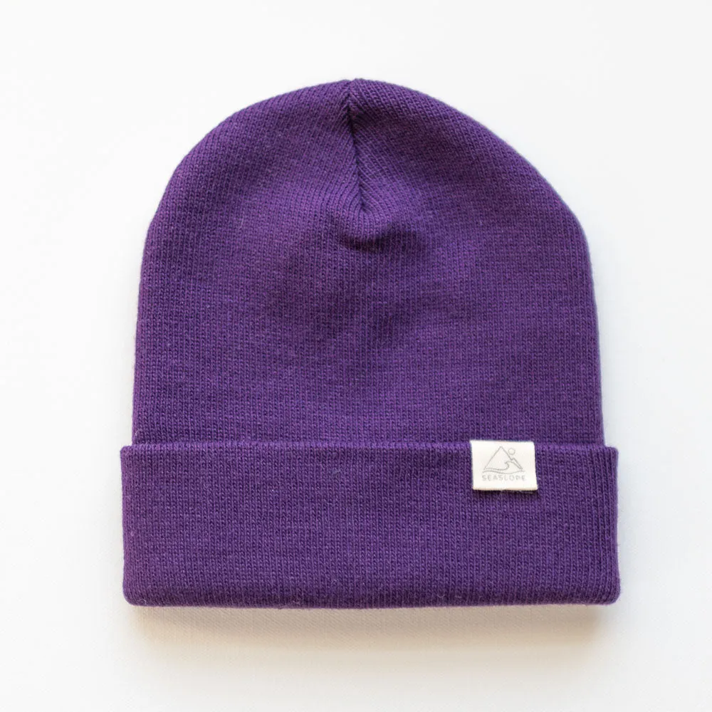 Canyon Beanie