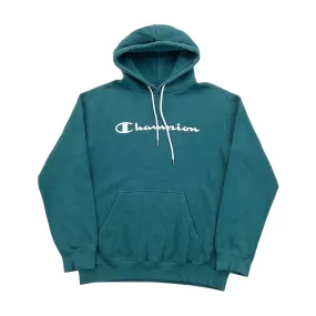 Champion Hoodie - XL