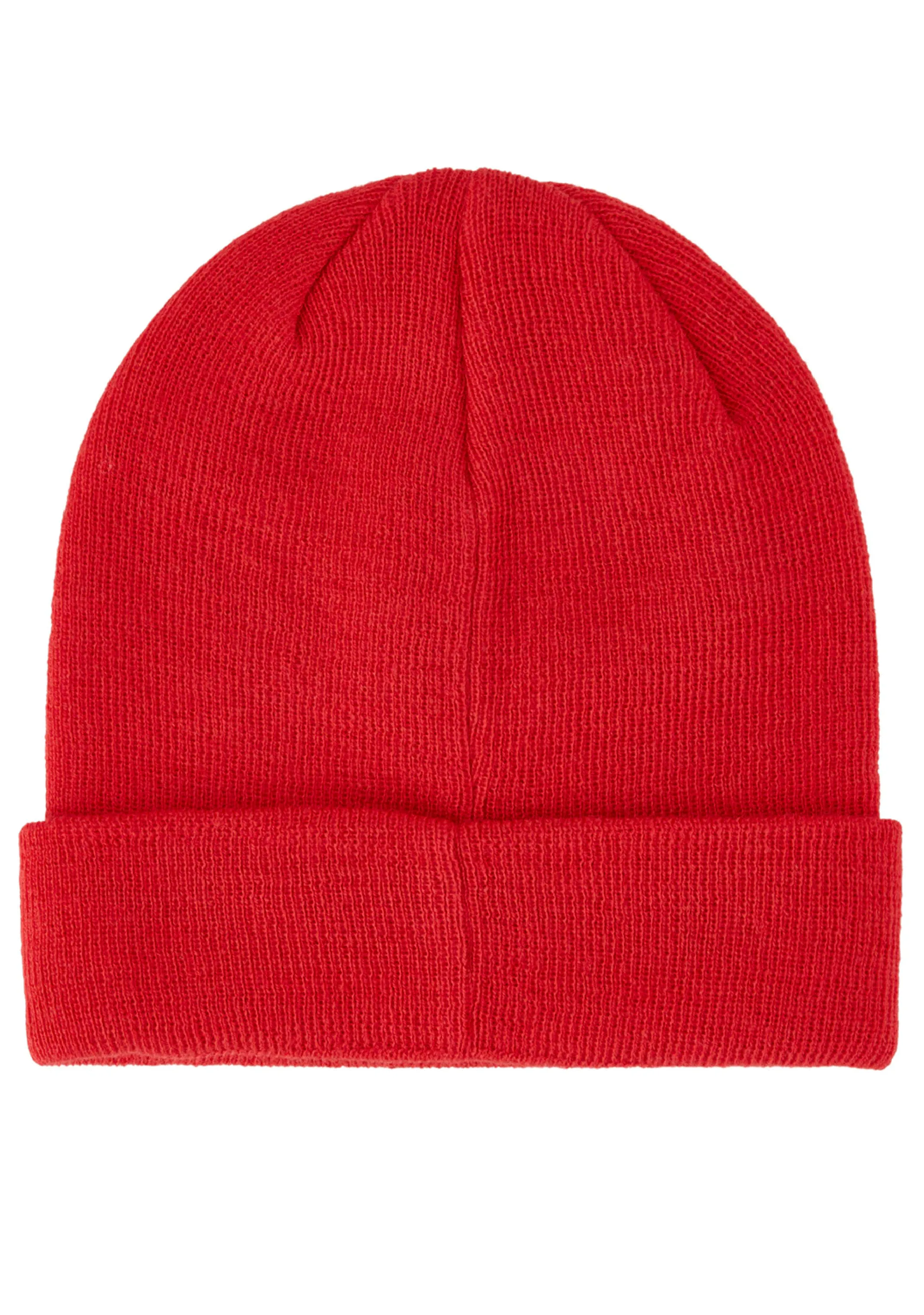 Champion Junior C Logo Beanie  ZYH7N BVW