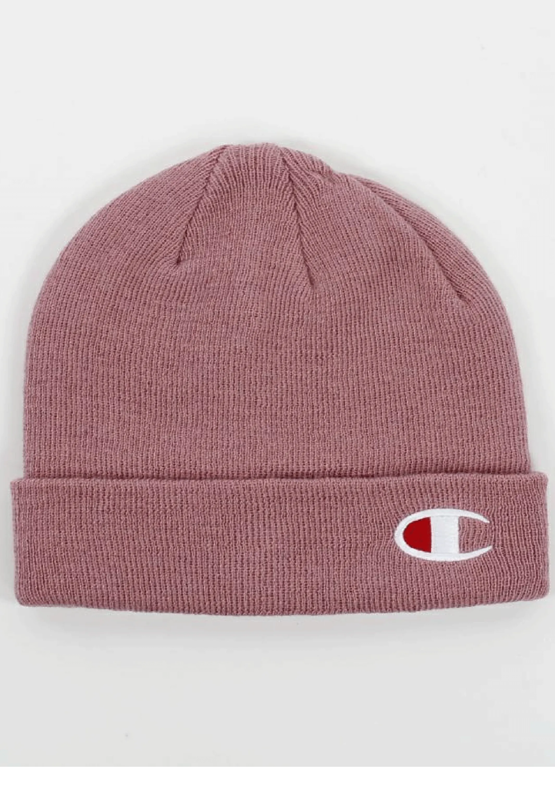 Champion Junior C Logo Beanie  ZYH7N MPC