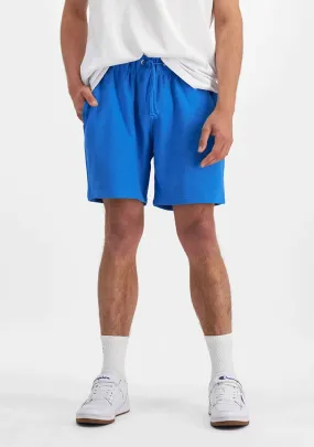 Champion Mens Reverse Weave Terry Relaxed Shorts  AV89N EPM