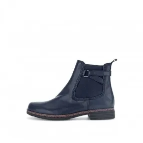 Chelsea Boot - Nolene 54.670