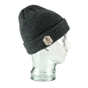 Coal Scout Beanie