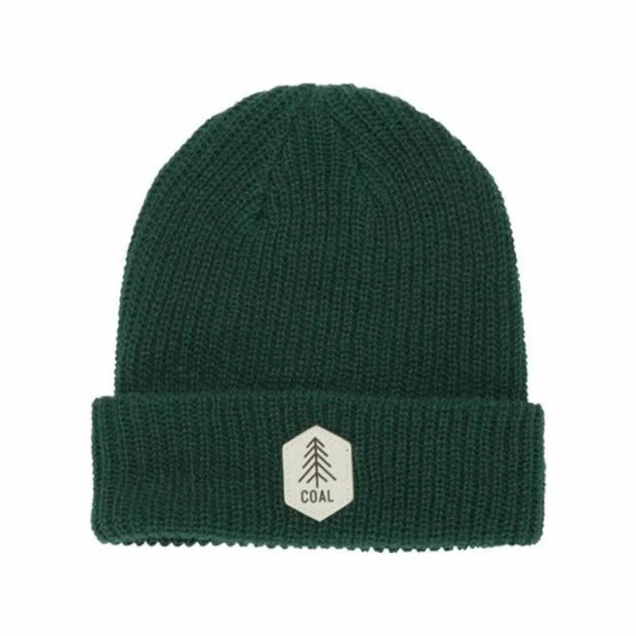 Coal Scout Beanie