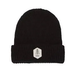 Coal Scout Beanie