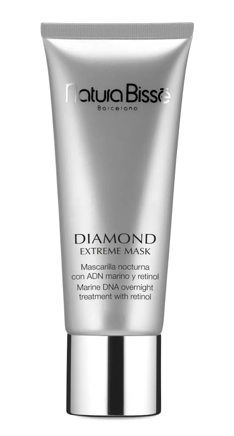 Diamond Extreme Mask