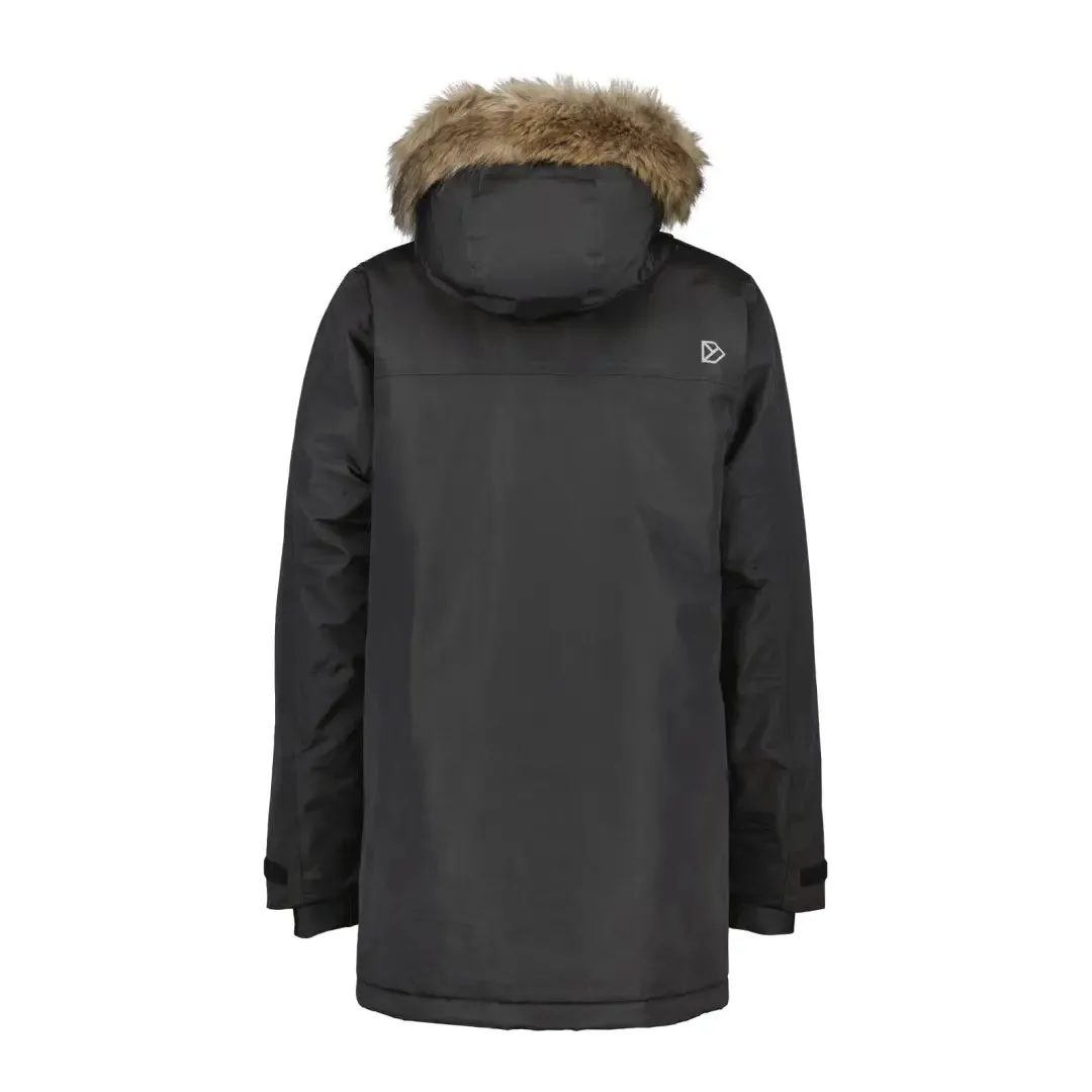 Didriksons Marco Parka 3 for Outdoor Adventures