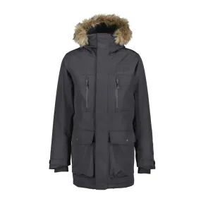 Didriksons Marco Parka 3 for Outdoor Adventures