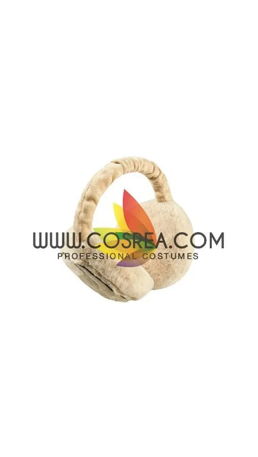 Dr. Stone Yuzuriha Ogawa Cosplay Costume