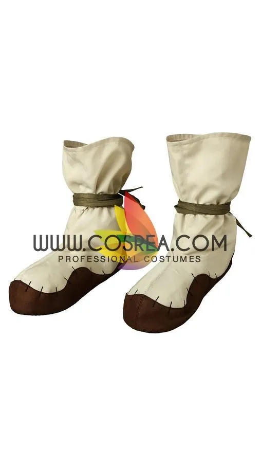 Dr. Stone Yuzuriha Ogawa Cosplay Costume