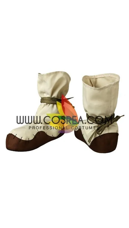 Dr. Stone Yuzuriha Ogawa Cosplay Costume