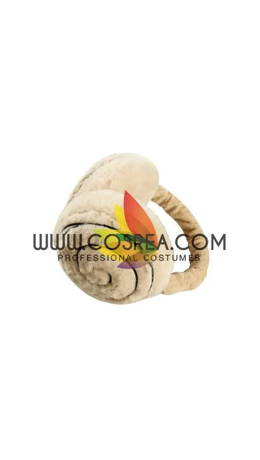 Dr. Stone Yuzuriha Ogawa Cosplay Costume