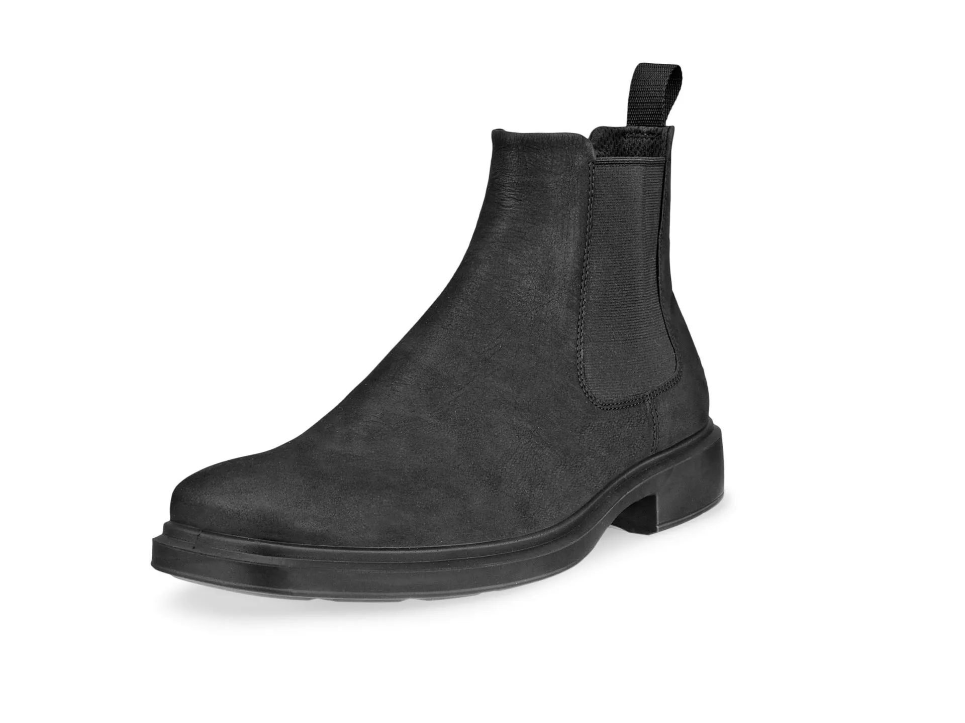 ECCO MEN'S HELSINKI 2 CHELSEA BOOT