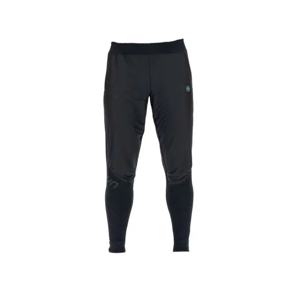 Exceleration Wind Pants uomo