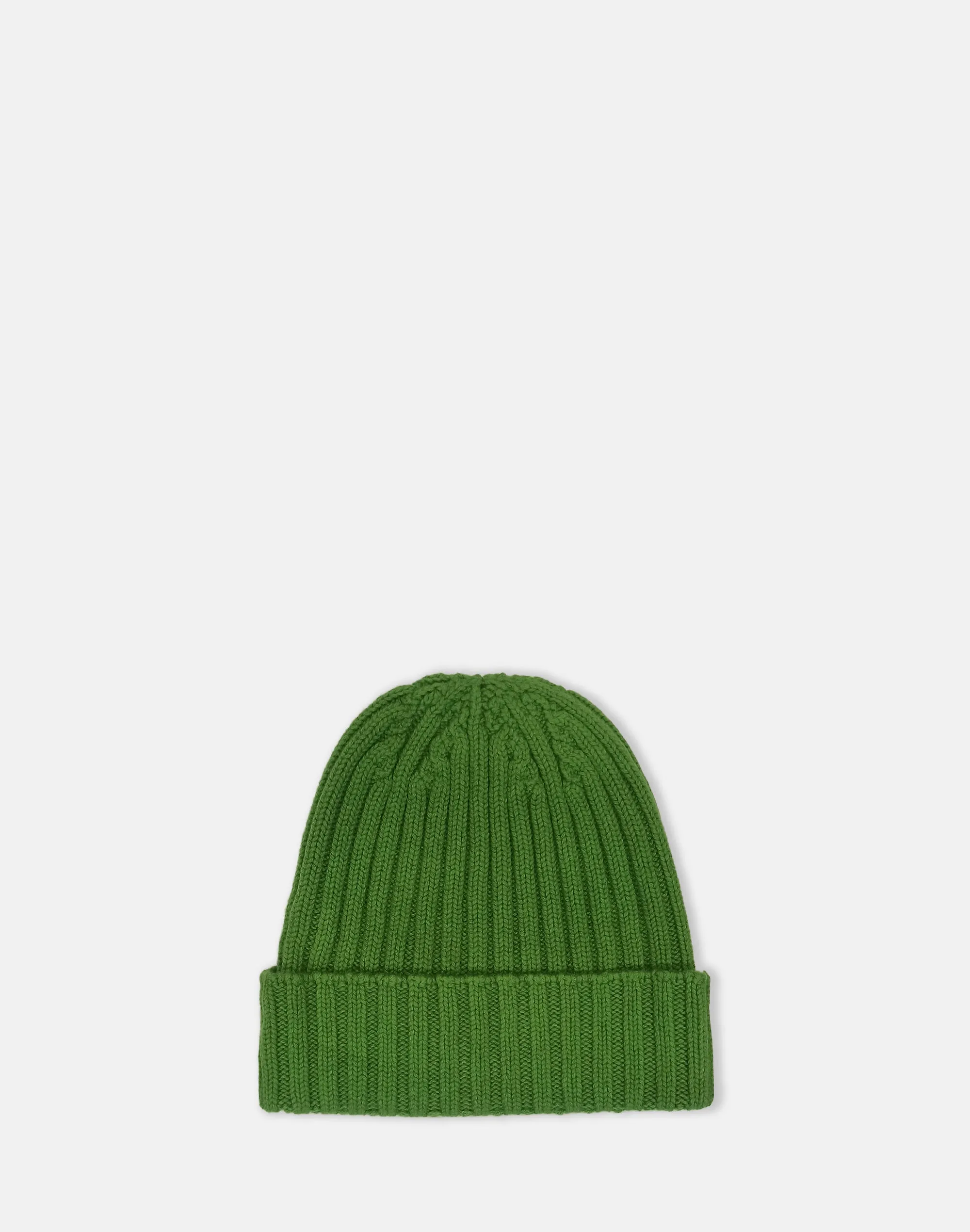 FISHERMAN BEANIE