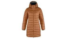 Fjällräven Snow Flake Parka W