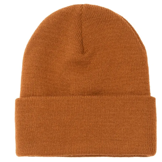 Flexfit Beanie with Cuff