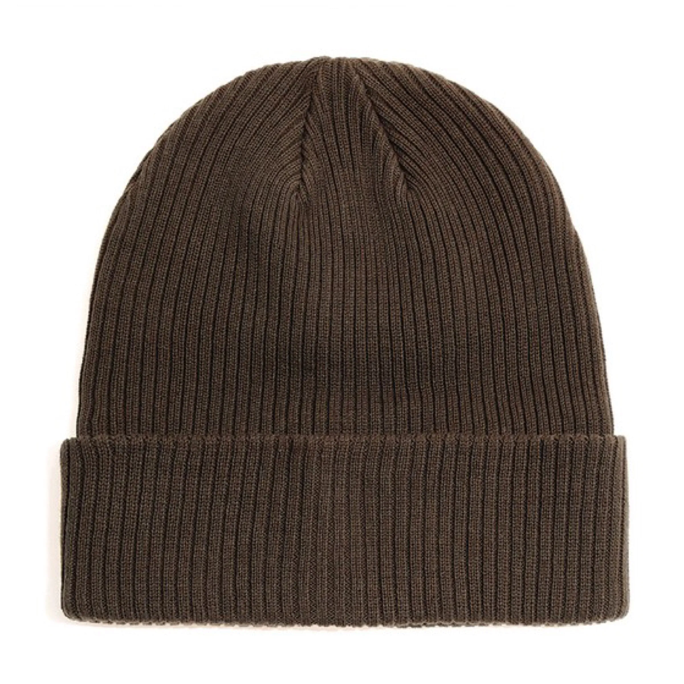 Forrester Beanie Brown