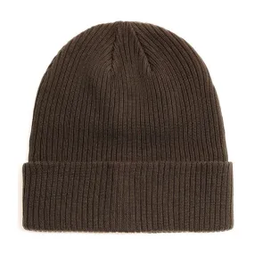 Forrester Beanie Brown