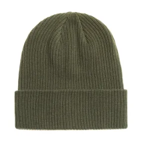 Forrester Beanie Olive