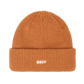 Future Beanie