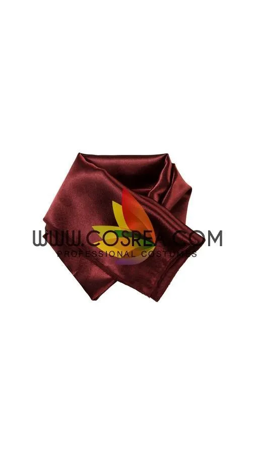 Game of Thrones Daenerys Season 8 Episode 4 Cosplay Costume