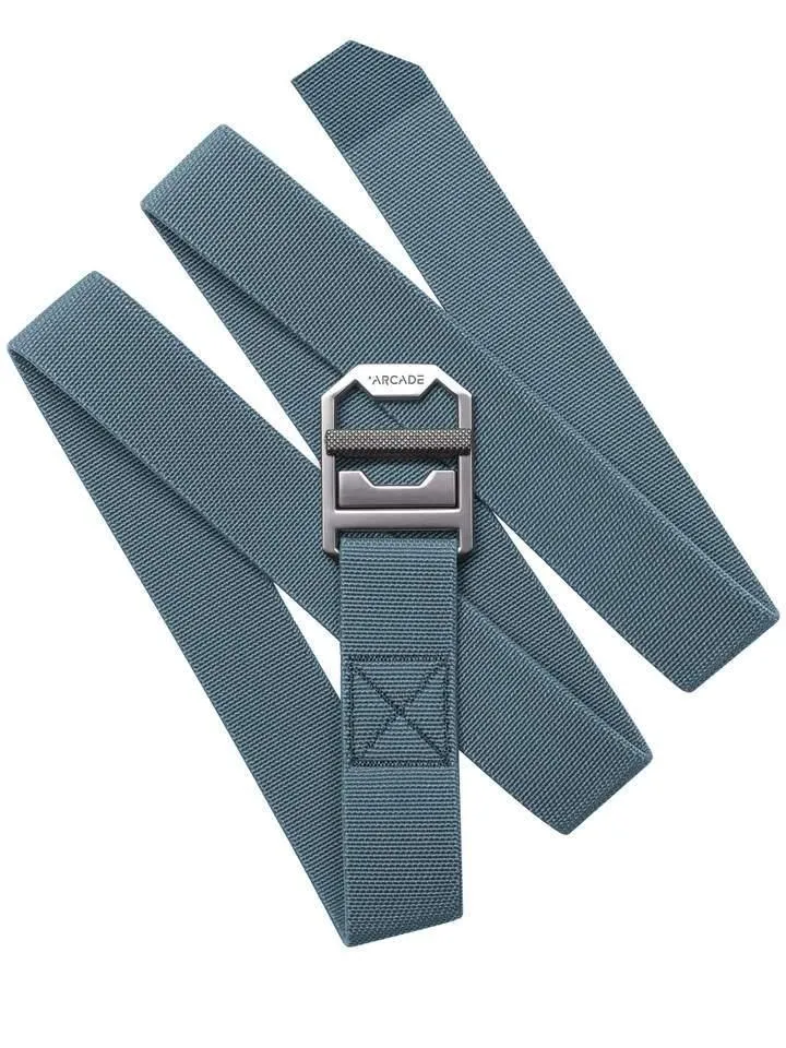 Guide Slim Belt Unisex