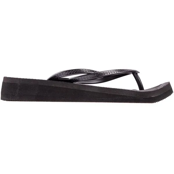 Havaianas Wedges Sandals