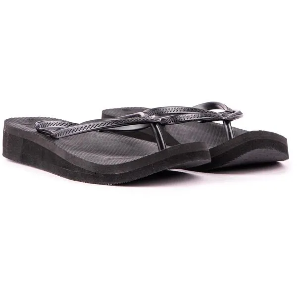 Havaianas Wedges Sandals